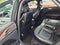 2019 Lincoln MKZ Reserve I