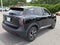 2025 Nissan Kicks SV FWD