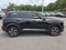 2025 Nissan Kicks SV FWD