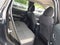 2025 Nissan Kicks SV FWD