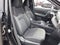 2025 Nissan Kicks SV FWD