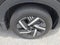 2025 Nissan Kicks SV FWD