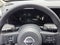 2025 Nissan Kicks SV FWD