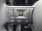 2025 Nissan Kicks SV FWD