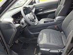 2025 Nissan Kicks SV FWD