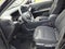 2025 Nissan Kicks SV FWD