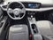 2025 Nissan Kicks SV FWD