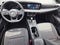 2025 Nissan Kicks SV FWD
