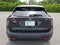 2025 Nissan Kicks SV FWD
