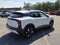 2025 Nissan Kicks SR FWD