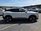 2025 Nissan Kicks SR FWD