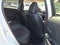 2025 Nissan Kicks SR FWD