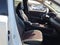 2025 Nissan Kicks SR FWD