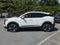 2025 Nissan Kicks SR FWD
