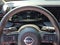 2025 Nissan Kicks SR FWD
