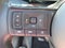 2025 Nissan Kicks SR FWD