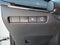 2025 Nissan Kicks SR FWD