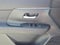 2025 Nissan Kicks SR FWD