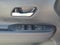 2025 Nissan Kicks SR FWD