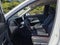 2025 Nissan Kicks SR FWD