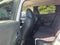 2025 Nissan Kicks SR FWD