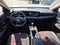 2025 Nissan Kicks SR FWD