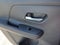 2025 Nissan Kicks SR FWD