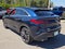 2023 INFINITI QX55 ESSENTIAL AWD