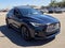 2023 INFINITI QX55 ESSENTIAL AWD