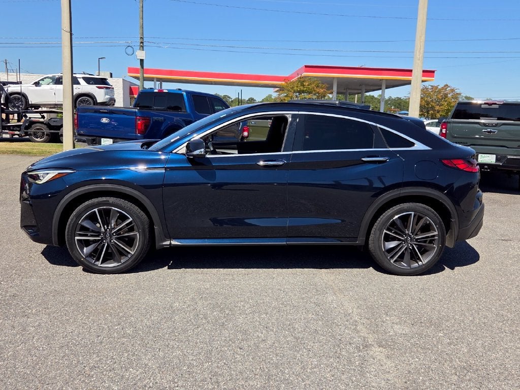 3PCAJ5KR1PF112828