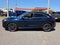 2023 INFINITI QX55 ESSENTIAL AWD