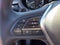 2023 INFINITI QX55 ESSENTIAL AWD