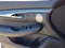 2023 INFINITI QX55 ESSENTIAL AWD