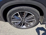 2023 INFINITI QX55 ESSENTIAL AWD