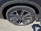 2023 INFINITI QX55 ESSENTIAL AWD
