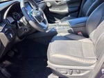 2023 INFINITI QX55 ESSENTIAL AWD