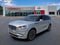 2021 Lincoln Aviator Black Label