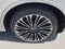 2021 Lincoln Aviator Black Label
