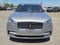 2021 Lincoln Aviator Black Label