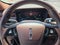 2021 Lincoln Aviator Black Label