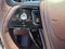 2021 Lincoln Aviator Black Label