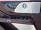 2021 Lincoln Aviator Black Label