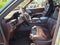 2021 Lincoln Aviator Black Label