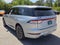 2021 Lincoln Aviator Black Label