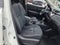 2020 Nissan Rogue SL FWD