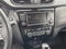 2020 Nissan Rogue SL FWD