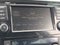 2020 Nissan Rogue SL FWD