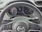 2020 Nissan Rogue SL FWD