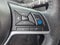 2020 Nissan Rogue SL FWD