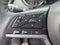 2020 Nissan Rogue SL FWD